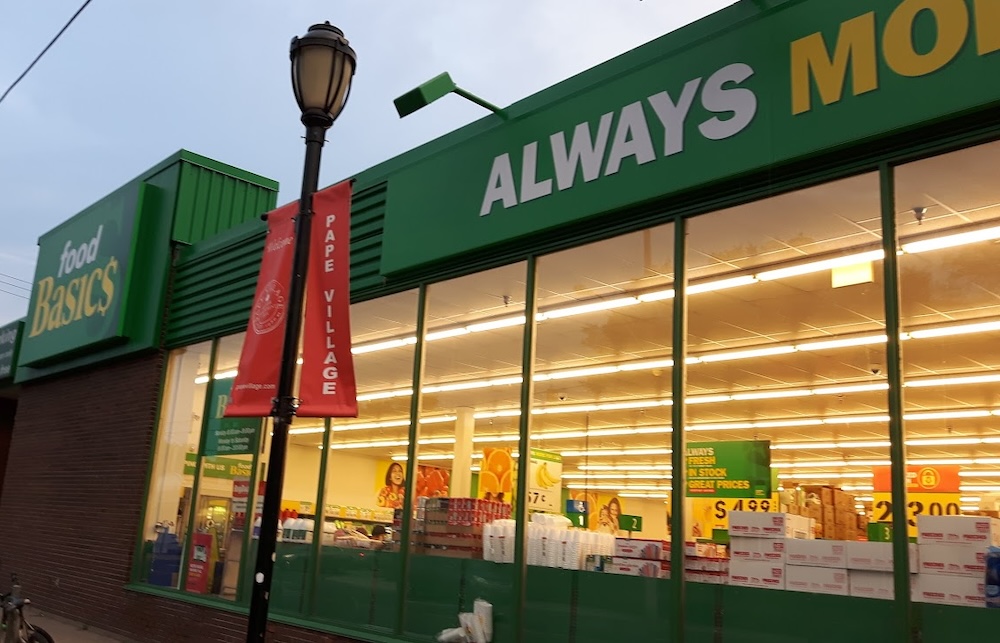 food-basics-papevillage