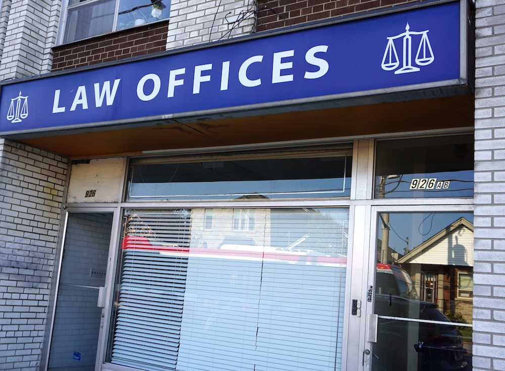 jim koumarelas barristers and solicitors-papevillage