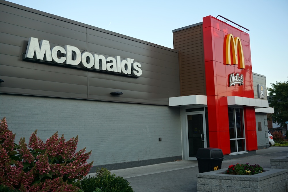 mcdonalds-papevillage