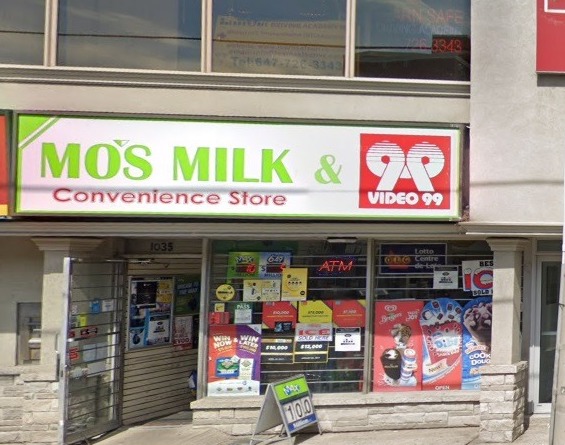 mos-milk