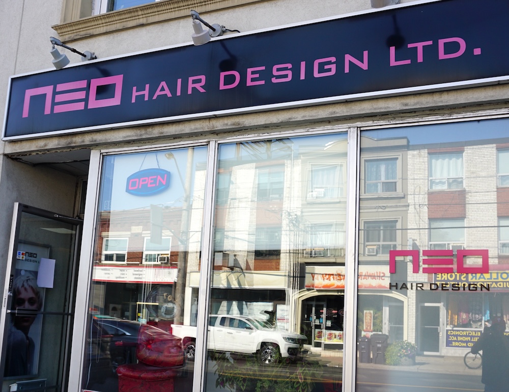 neohairdesign-papevillage