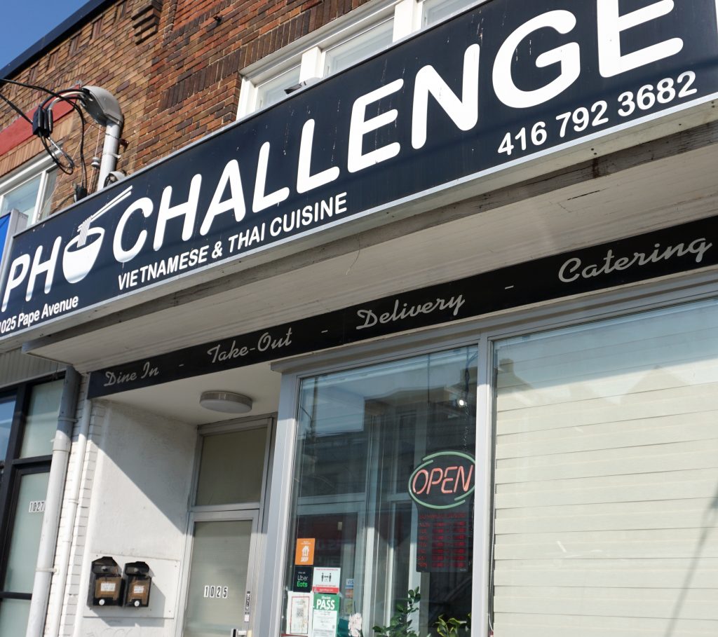 phochallenge-papevillage