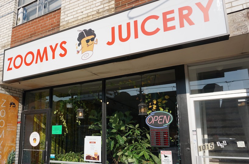 zoomys-juicery-papevillage