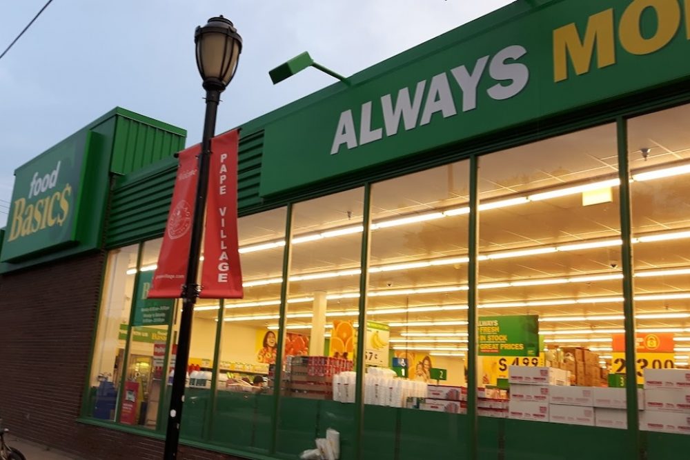 food-basics-papevillage