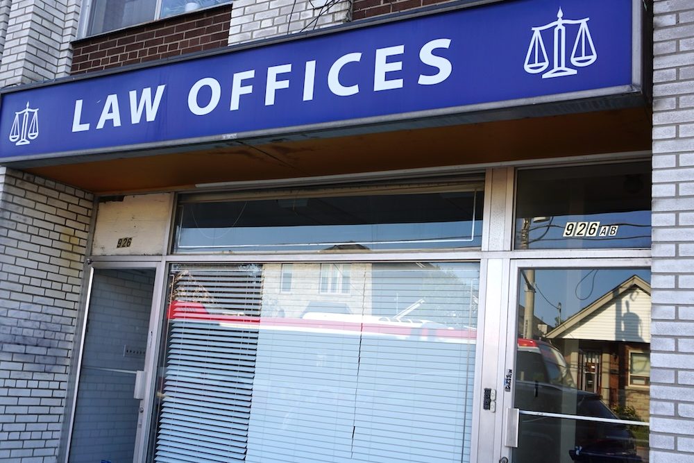 jim koumarelas barristers and solicitors-papevillage