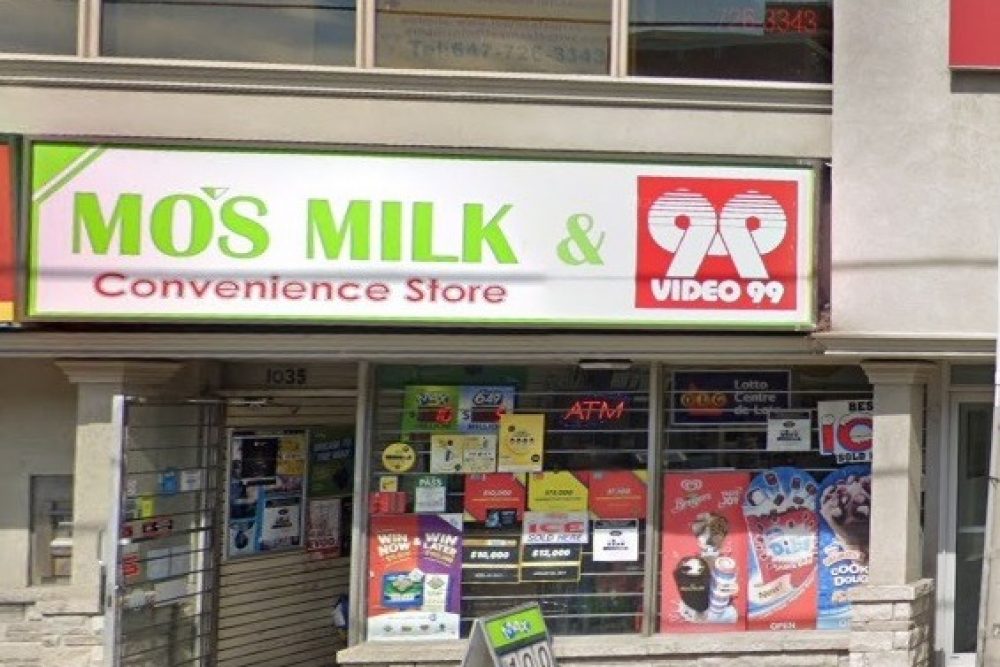 mos-milk