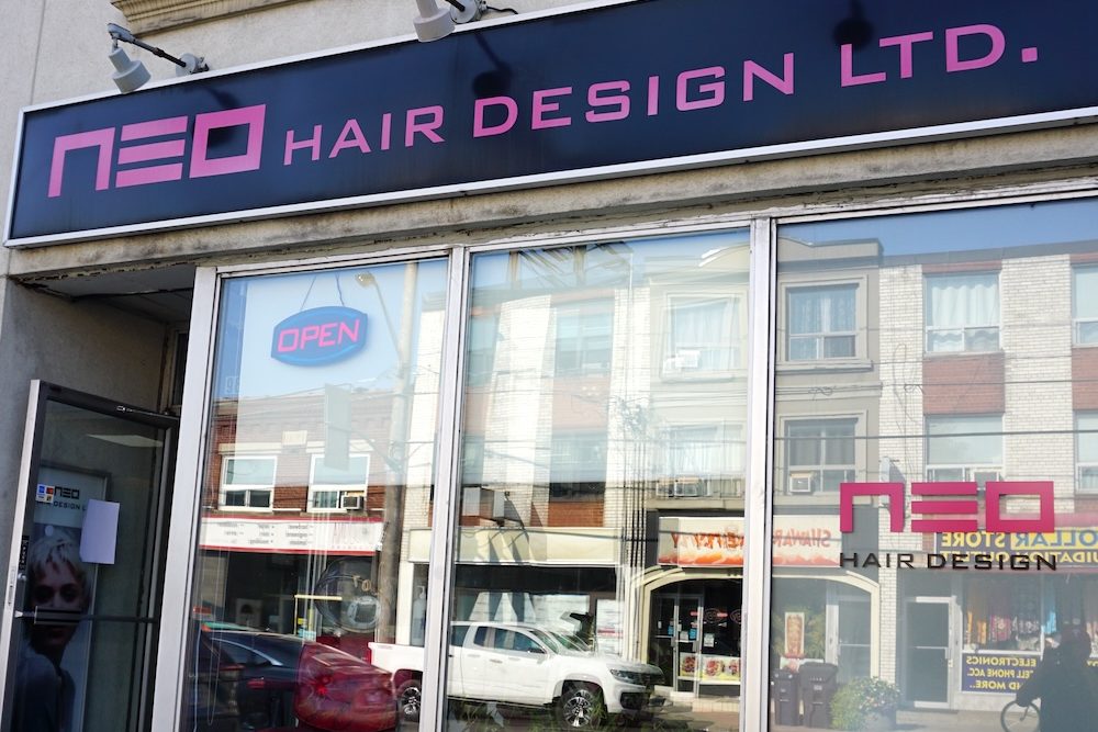 neohairdesign-papevillage