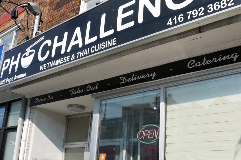 phochallenge-papevillage