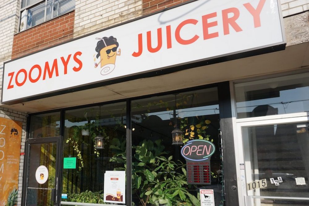 zoomys-juicery-papevillage